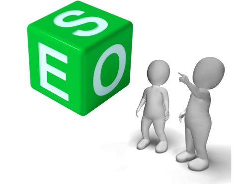 网络文化经营中的深层次SEO策略 从流量获取到价值构建