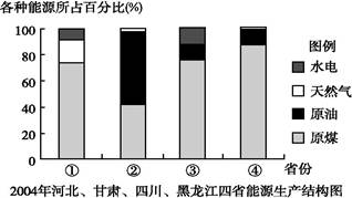 跨国公司的全球区位选择 终极目标解析