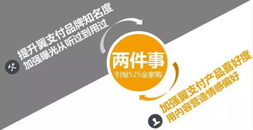为创新而战 昌荣传播再揽梅花网营销创新奖三项大奖