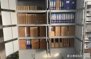 秦皇岛网络文化经营许可证资质代办服务找哪家?弄懂流程再选择