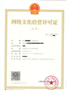 网络文化经营新助力 阿里云云市场中的网络热词相关产品与知识解析